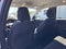 Ford Escape Active 2025