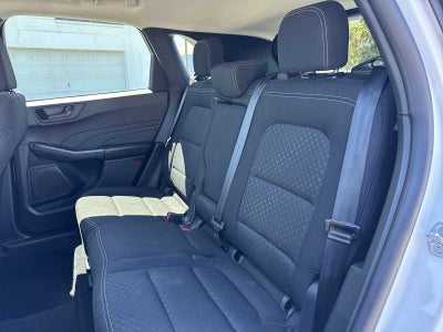 Ford Escape Active 2025