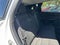 Ford Escape Active 2025