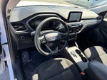 Ford Escape Active 2025