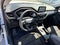 Ford Escape Active 2025