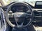 Ford Escape Active 2025