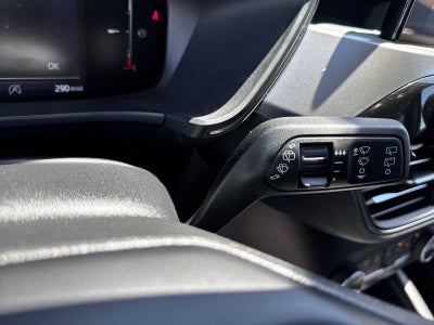 Ford Escape Active 2025