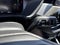 Ford Escape Active 2025