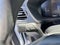 Ford Escape Active 2025