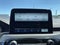 Ford Escape Active 2025