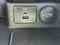 Ford Escape Active 2025