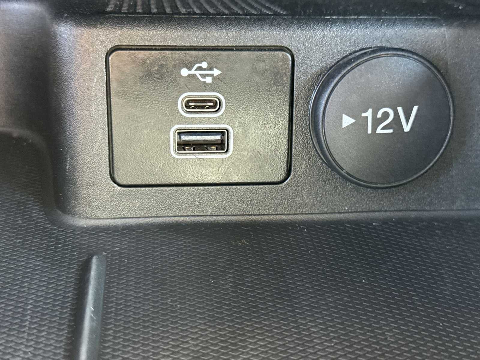 Ford Escape Active 2025