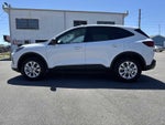 Ford Escape Active 2025