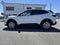Ford Escape Active 2025