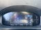 Ford Escape Active 2025