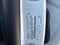 Ford Escape Active 2025