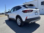Ford Escape Active 2025