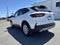 Ford Escape Active 2025