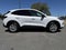 Ford Escape Active 2025