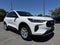 Ford Escape Active 2025