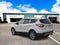Ford Escape Titanium 2017