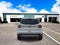 Ford Escape Titanium 2017
