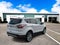 Ford Escape Titanium 2017