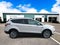 Ford Escape Titanium 2017
