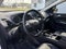 Ford Escape Titanium 2017