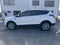 Ford Escape Titanium 2017