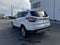 Ford Escape Titanium 2017