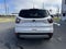 Ford Escape Titanium 2017