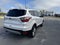 Ford Escape Titanium 2017
