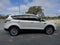 Ford Escape Titanium 2017