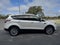 Ford Escape Titanium 2017