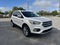 Ford Escape Titanium 2017