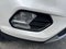 Ford Escape Titanium 2017