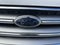 Ford Escape Titanium 2017