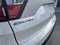 Ford Escape Titanium 2017