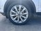 Ford Escape Titanium 2017
