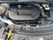 Ford Escape Titanium 2017