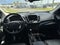 Ford Escape Titanium 2017