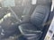 Ford Escape Titanium 2017