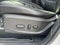 Ford Escape Titanium 2017