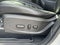 Ford Escape Titanium 2017