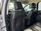 Ford Escape Titanium 2017