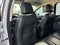 Ford Escape Titanium 2017