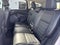 Ford Escape Titanium 2017