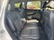 Ford Escape Titanium 2017