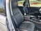 Ford Escape Titanium 2017