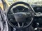 Ford Escape Titanium 2017