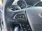 Ford Escape Titanium 2017