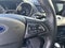 Ford Escape Titanium 2017