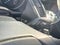 Ford Escape Titanium 2017